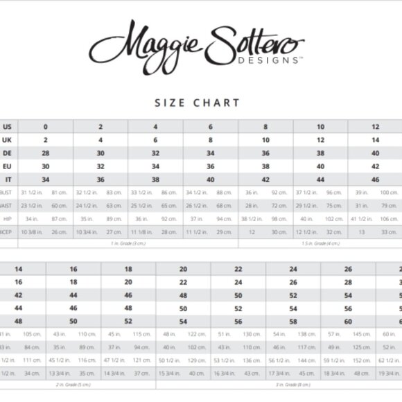 Maggie Sottero Haute Couture Rihanna Royale size 12 wedding gown - Picture 16 of 16